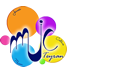 La Clef des Chants