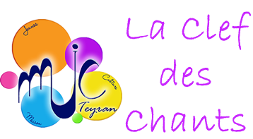 La Clef des Chants